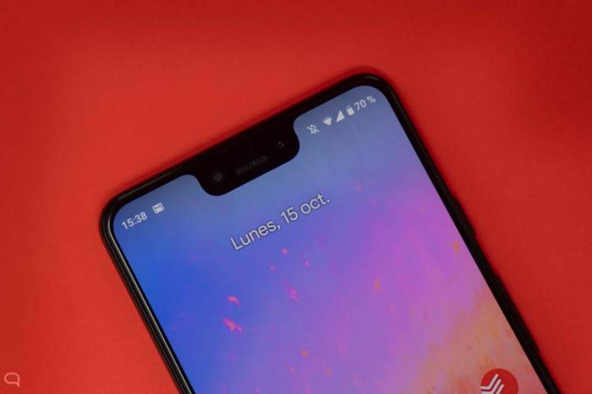 Google ‘compra’ caras a 5 dólares