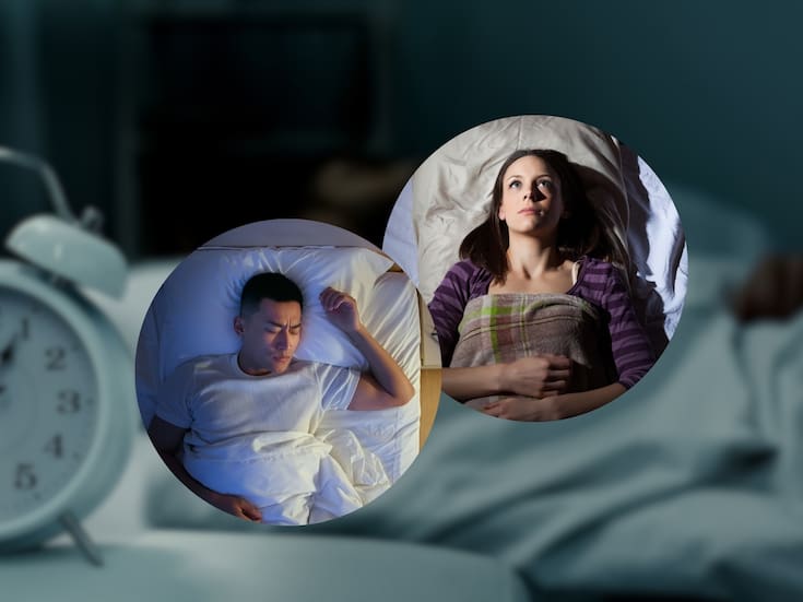 ¿Sabes realmente por qué duermes? La ciencia revela que hacerlo mal es más peligroso de lo que imaginas