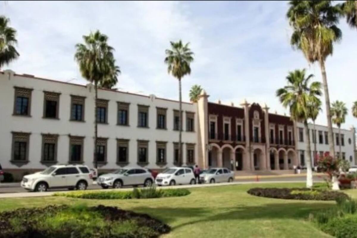 Alumno que no se inscriba en día y hora asignada pierde su lugar: Unison