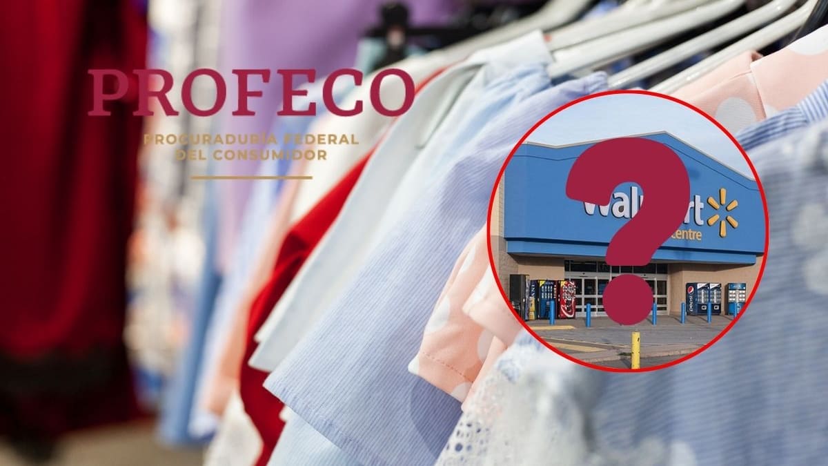 El Buen Fin 2025 deja un listado de las tiendas con el mayor número de reclamos según Profeco