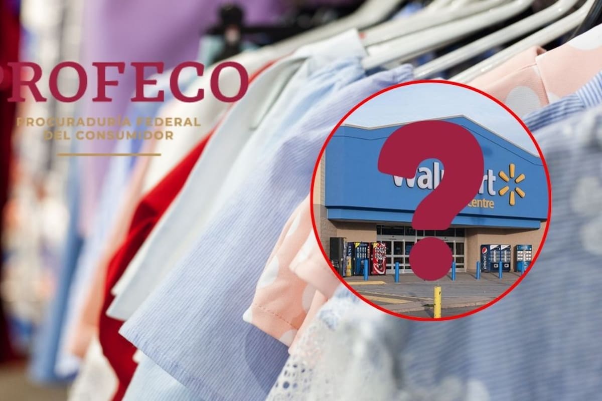 El Buen Fin 2025 deja un listado de las tiendas con el mayor número de reclamos según Profeco