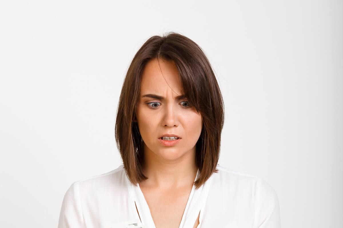 4 consejos para hacer frente a los gastos de emergencia