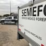Mujer y hombre mueren tras ataque armado en la colonia El Apache de Hermosillo