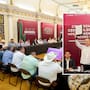 Acoso sexual en el servicio público de Sonora: Durazo advierte cero tolerancia y formaliza estrategia de atención y sanción