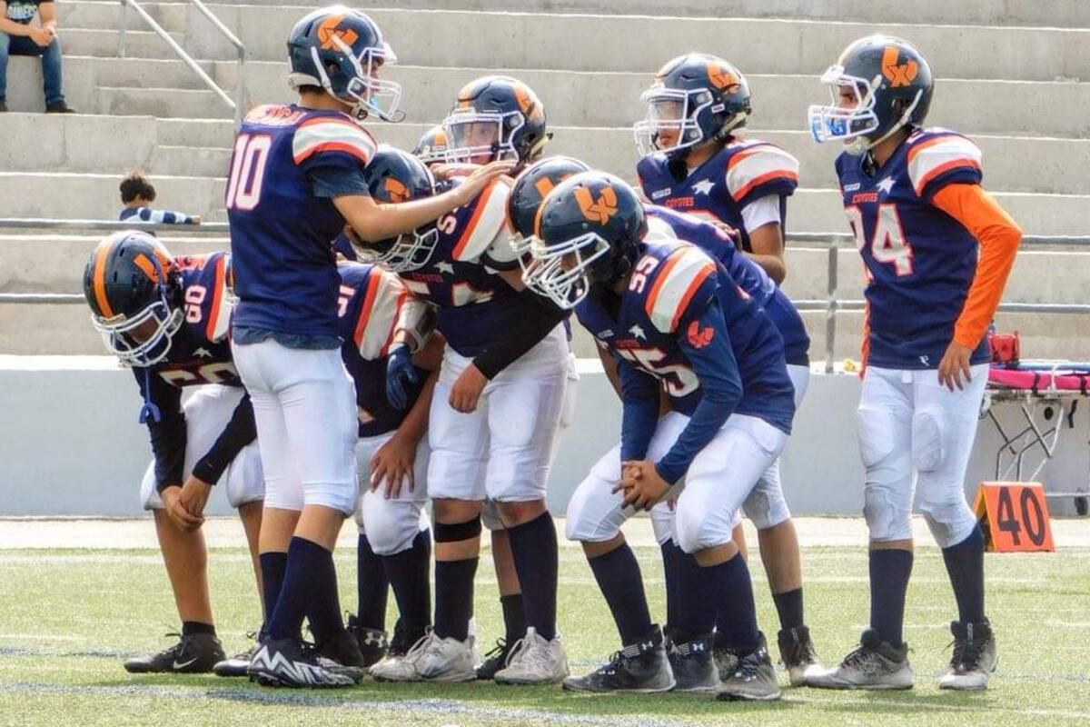 Regresan las acciones a los emparrillados de la OEFA: