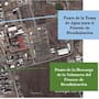 Anuncian empresa que construirá desaladora en Rosarito