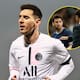 ¿Por qué Lionel Messi no triunfó en el París Saint-Germain? Pochettino lo explica