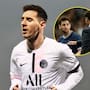 ¿Por qué Lionel Messi no triunfó en el París Saint-Germain? Pochettino lo explica