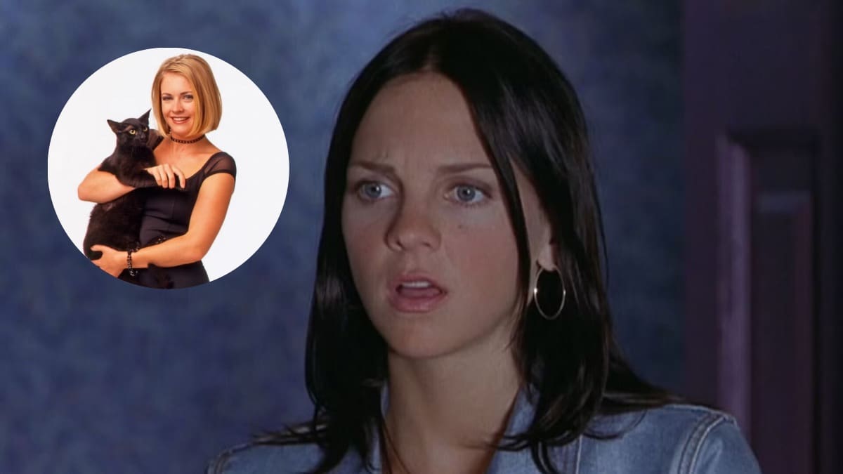 25 años después revelan quién estuvo a punto de protagonizar Scary Movie: Anna Faris no fue la primera opción
