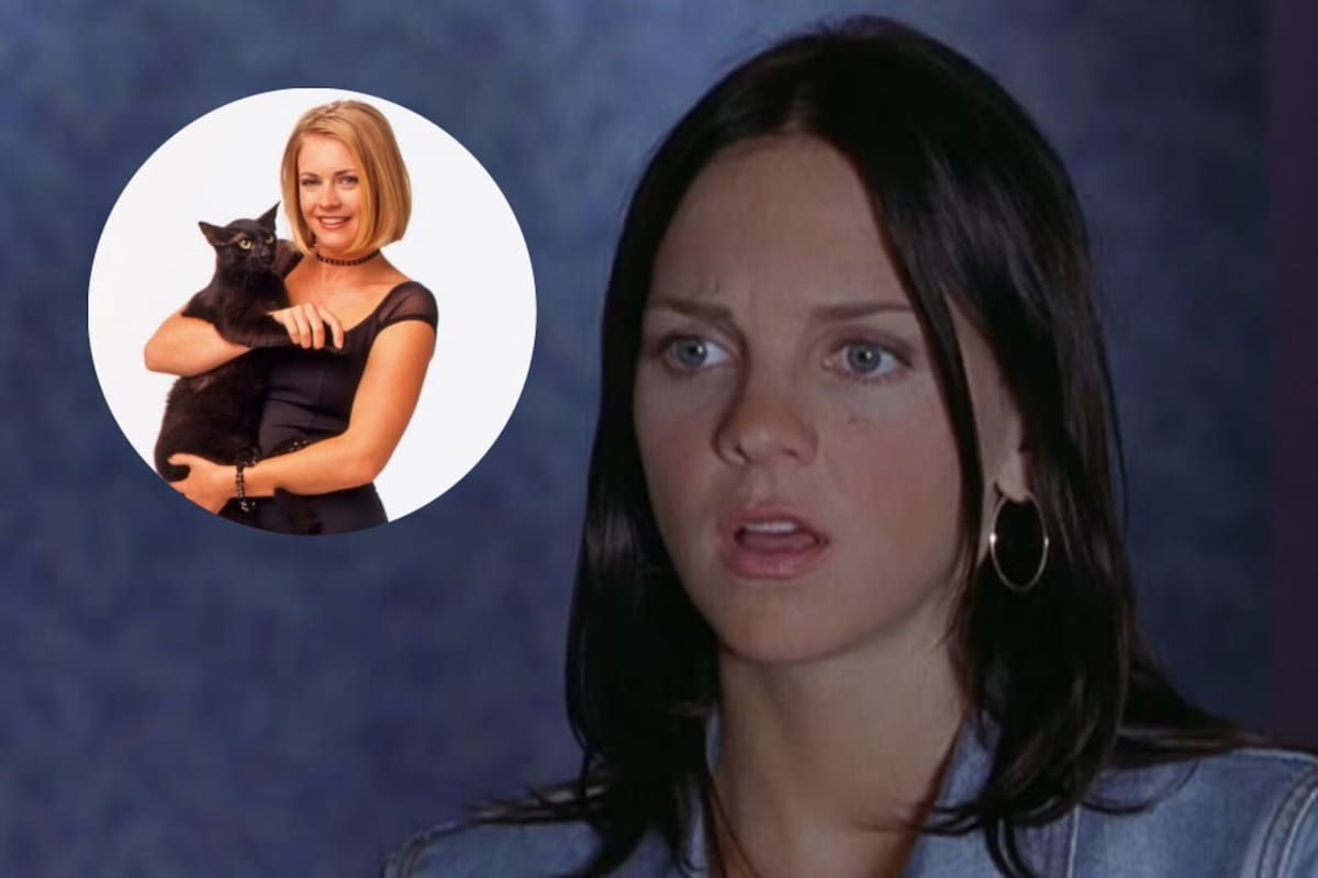 25 años después revelan quién estuvo a punto de protagonizar Scary Movie: Anna Faris no fue la primera opción