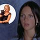 25 años después revelan quién estuvo a punto de protagonizar Scary Movie: Anna Faris no fue la primera opción