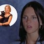 25 años después revelan quién estuvo a punto de protagonizar Scary Movie: Anna Faris no fue la primera opción