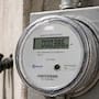 La CFE desarrolla medidores con Bluetooth que permitirán revisar el consumo eléctrico desde el celular y realizar cortes o reconexiones sin visita técnica, aunque el proyecto aún está en fase de planeación y no tiene fecha de instalación masiva en hogares mexicanos