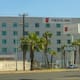 Hoteles de Mexicali enfrentan la temporada más complicada