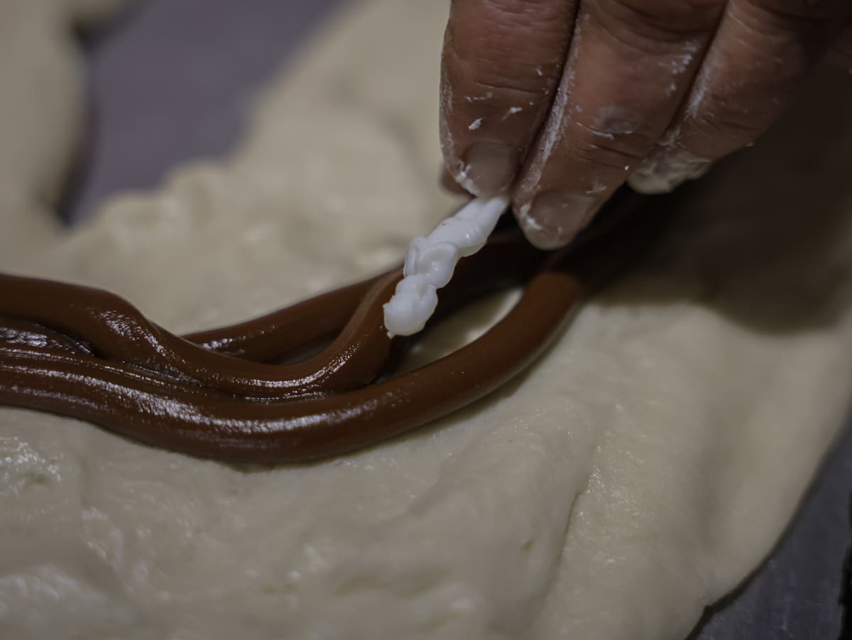 Foto: Javier Gallegos