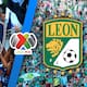 Rayados vs León EN VIVO: Liga MX Jornada 6 Clausura 2026 MINUTO A MINUTO