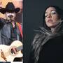 Estos son los tijuanenses que se presentaron en Coachella