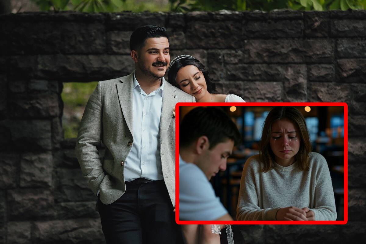 ¿Cómo saber si tu pareja te engaña? Un test para reflexionar sobre tu relación