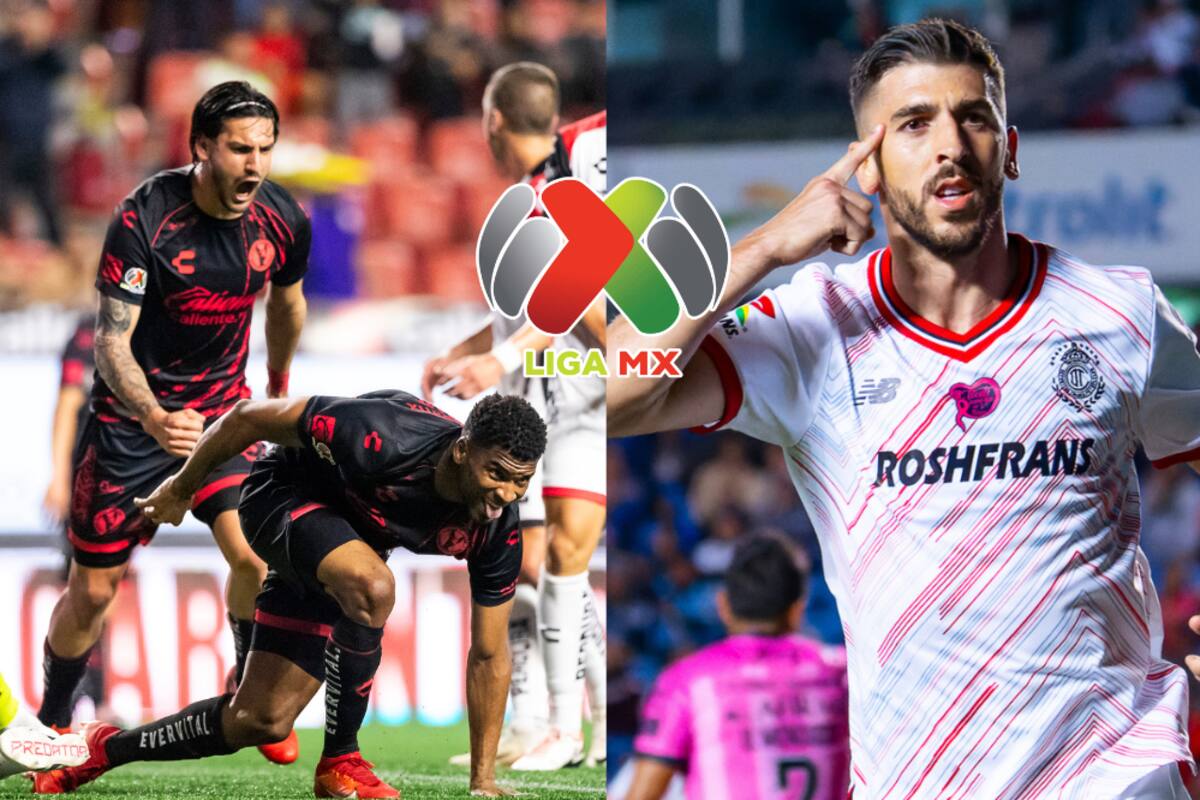 Liga MX: Quedó definido cómo se jugará la Liguilla del Apertura 2024