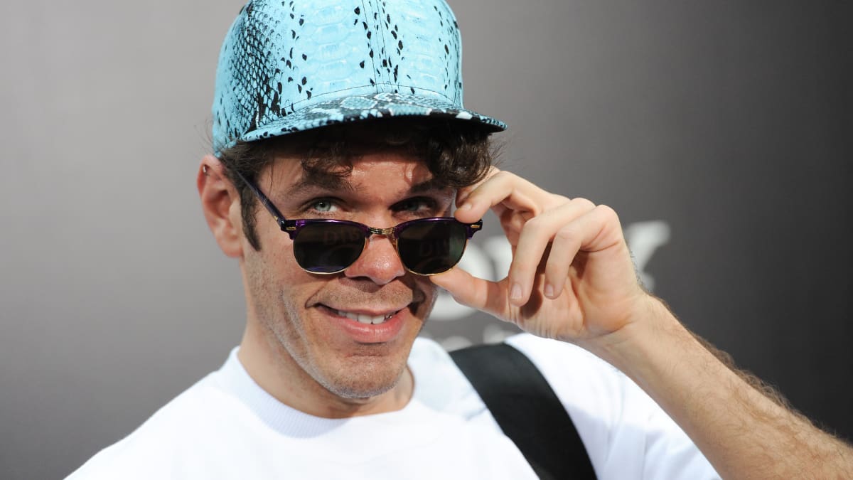 La familia de Hilton confirmó el 8 de agosto que él continuaba hospitalizado bajo esa legislación. Esa referencia no permite, por sí sola, conocer públicamente todos los detalles de su tratamiento o situación clínica, que están protegidos por confidencialidad médica. Imagen: Archivo GH.