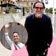 Alejandro González Iñárritu afirma que la llegada de Claudia Sheinbaum a la Presidencia representa un triunfo para México
