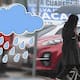 Clima en Tijuana: pronóstico de lluvias esta semana