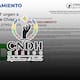 CNDH pide investigar como tortura el caso de agentes de Chiapas que aparecen asfixiando con bolsas a dos detenidos