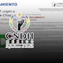 CNDH pide investigar como tortura el caso de agentes de Chiapas que aparecen asfixiando con bolsas a dos detenidos