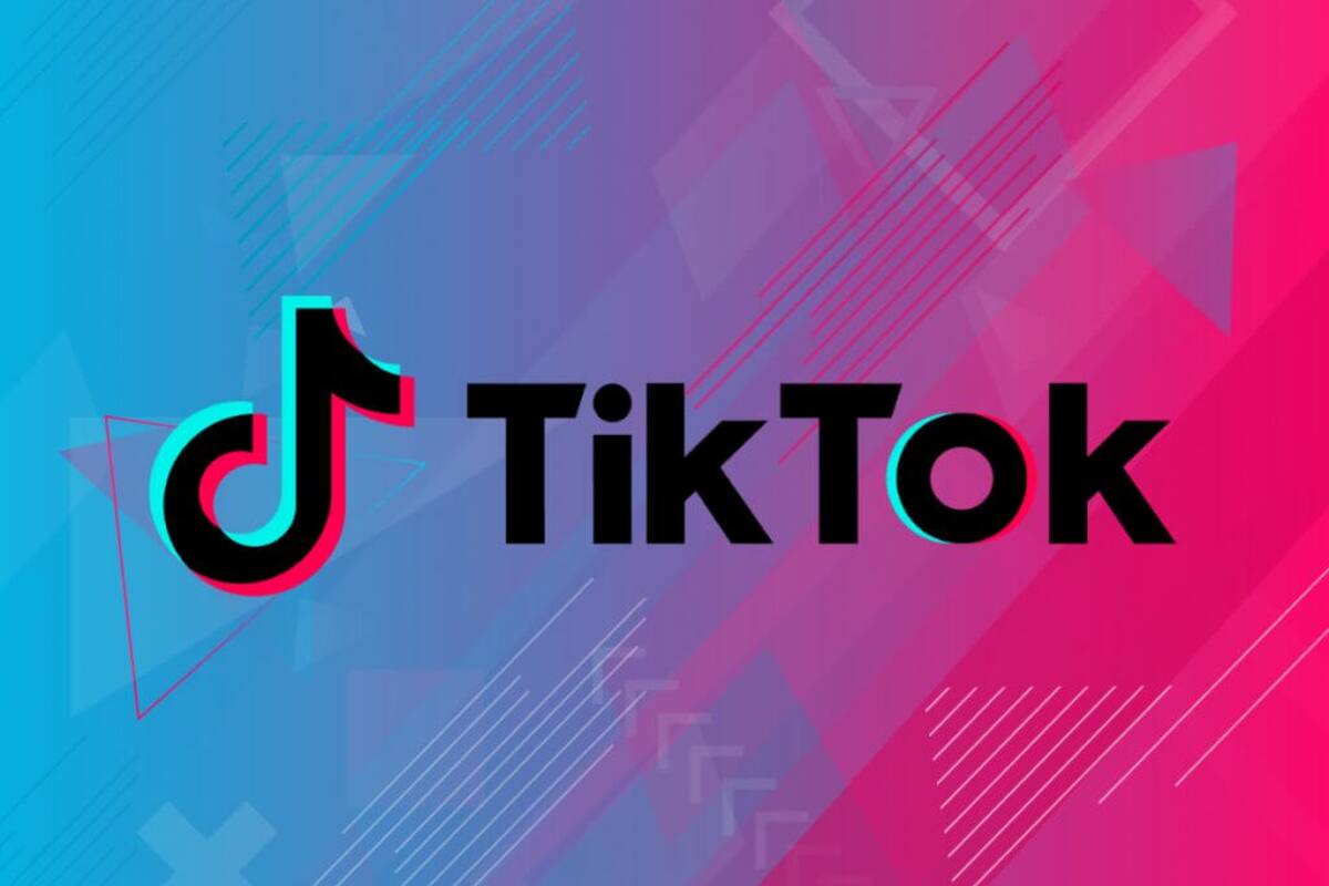 China no aceptará "acuerdo desigual" en TikTok Global, según diario oficial