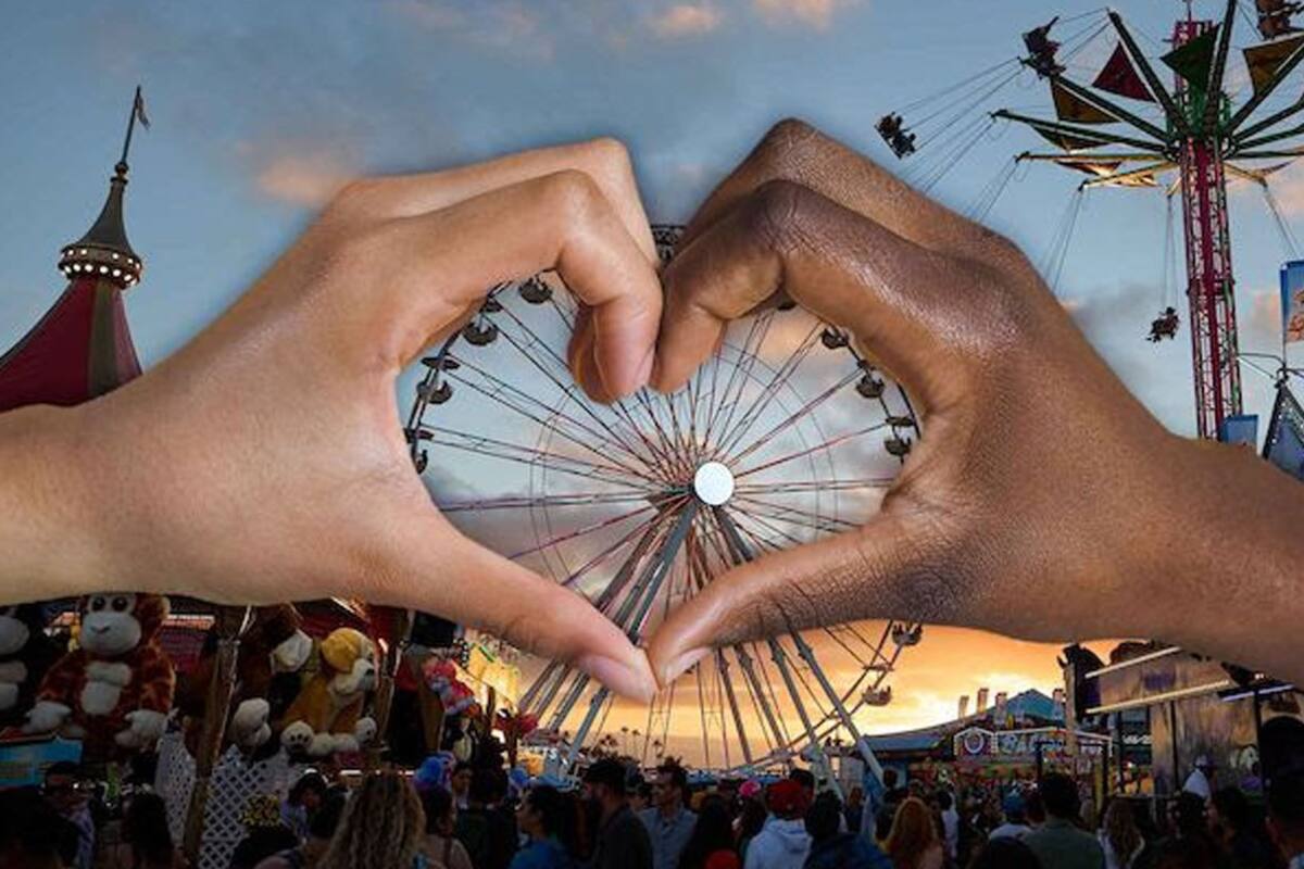 Feria del Condado de SD recibe solicitudes para donación de boletos ‘Fair For All’