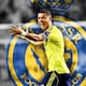 ¿Qué pasa con Cristiano Ronaldo en Arabia y por qué podría ser despedido del Al Nassr?