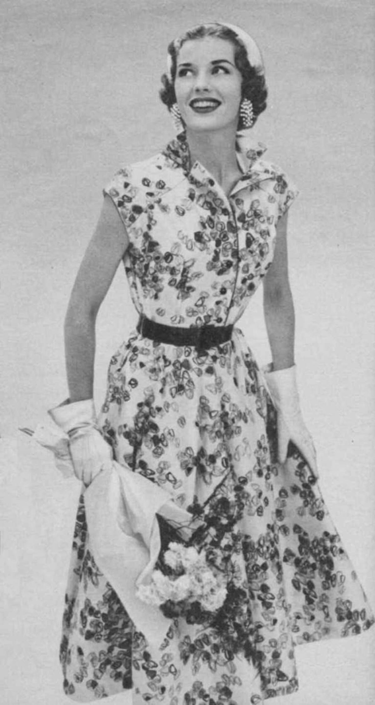 Imagen tomada de Pinterest