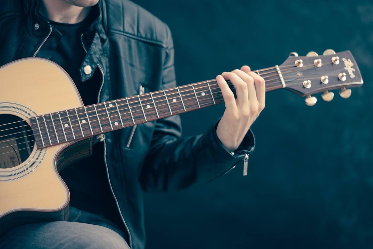 Músicos planean maratón para recaudar fondos y apoyar a afectados en pandemia