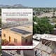 Abren registro para paneles solares gratuitos en Hermosillo; buscan reducir costo del recibo de luz