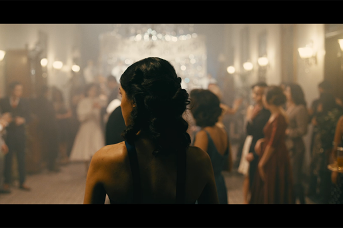 VIDEO: Lanzan trailer de la película sobre 'El Casino del Diablo', una de las leyendas más icónicas de Hermosillo