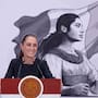 Mañanera de Claudia Sheinbaum hoy viernes 15 de mayo del 2026