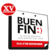 Da inicio el Buen Fin 2025: 215 mil negocios participantes registrados, cinco días de ofertas y una derrama económica esperada de más de 200 mil millones de pesos