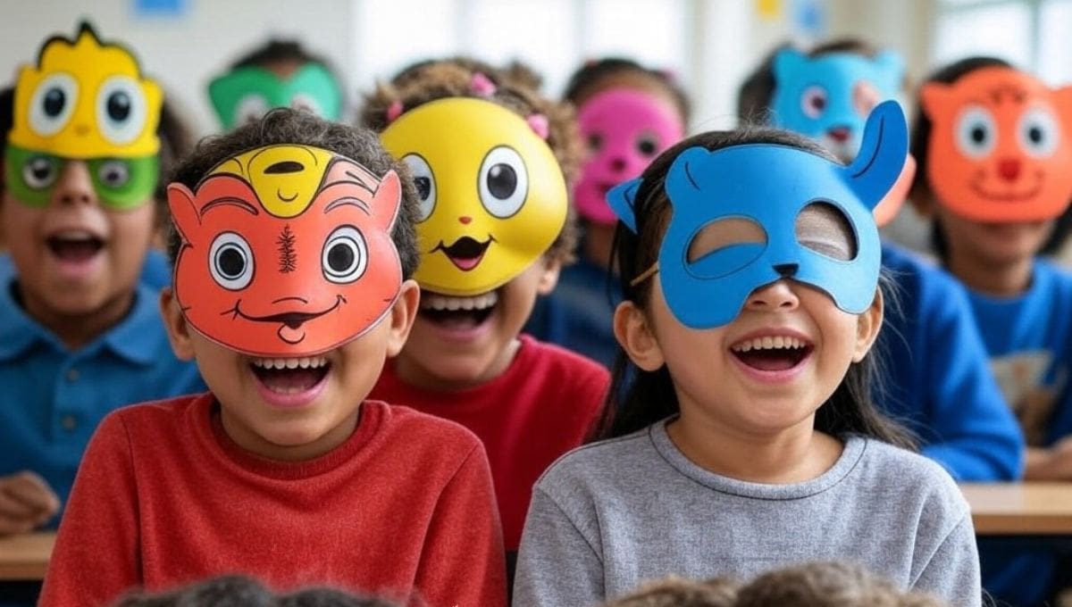 México es el país con mayor incidencia de abuso sexual infantil