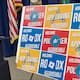 “Las empresas no deben poner en riesgo a los niños”: San Diego estrena unidad de protección al consumidor