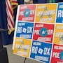 “Las empresas no deben poner en riesgo a los niños”: San Diego estrena unidad de protección al consumidor