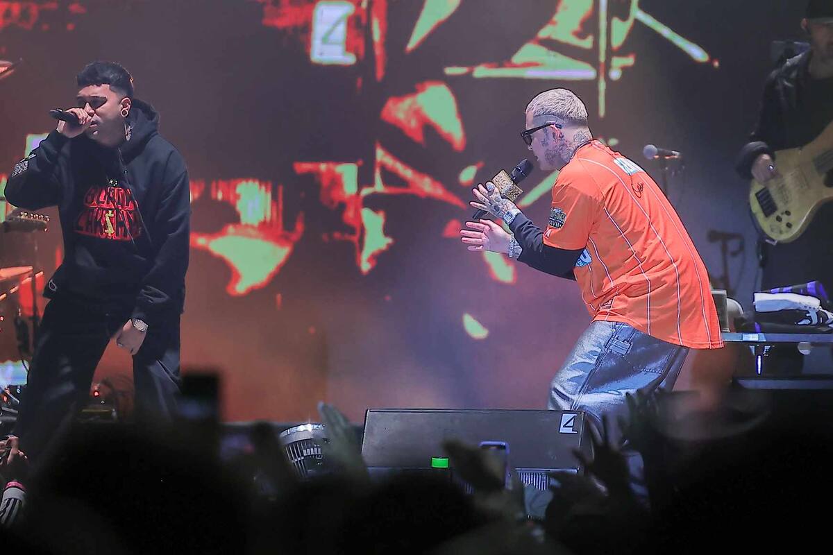 Foto: Eleazar Escobar.