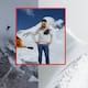 Muere Nirmal Purja en avalancha en Pakistán junto a otros 9