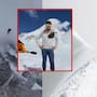 Avalancha en Pakistán deja 10 montañistas muertos, incluido Nirmal Purja, protagonista de “14 Peaks”