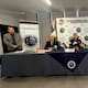 Menor fue asesinado tras rechazar actividades delictivas, señala Fiscalía