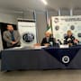 Menor fue asesinado tras rechazar actividades delictivas, señala Fiscalía