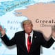 “Islandia nos ha costado mucho dinero”: Trump confunde Groenlandia con Islandia en Foro Económico de Davos