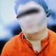 Detienen a copiloto del Mustang involucrado en choque