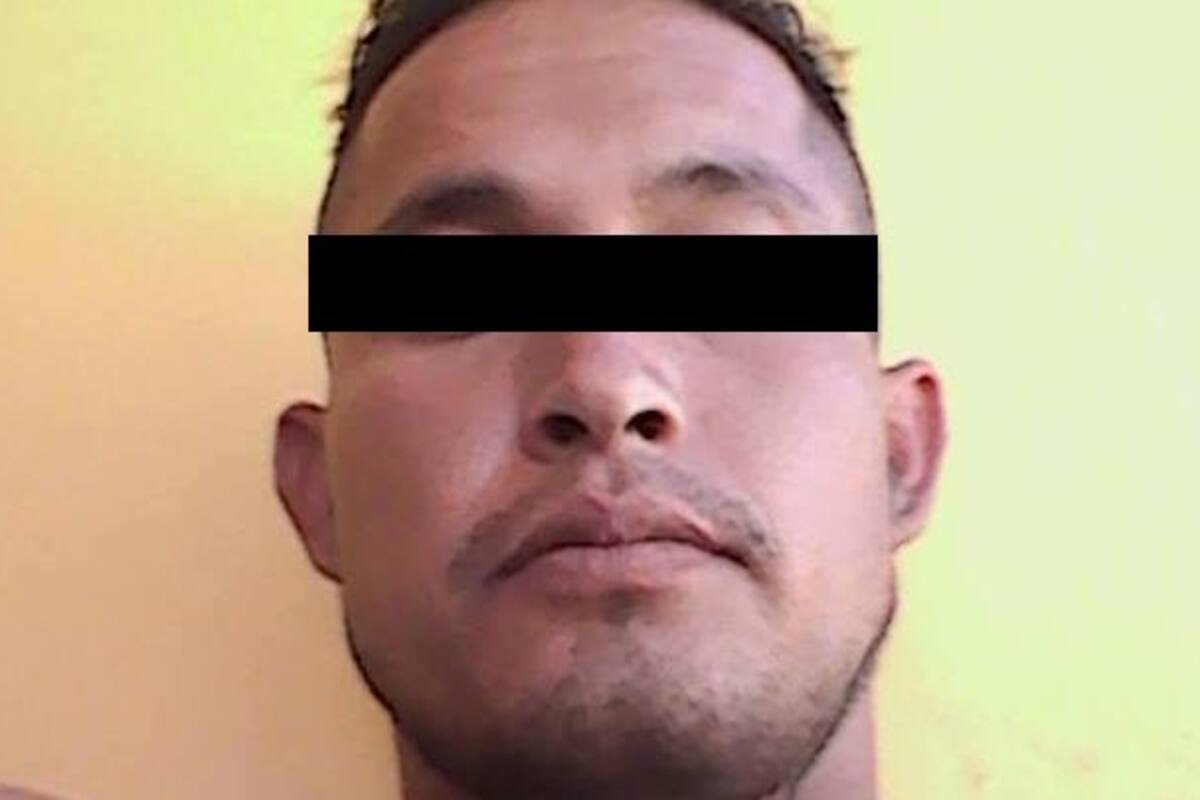 Desata comentarios en redes sociales la muerte de presunto asesino de Itzel