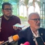 Desaladora Rosarito tiene plazo de tres años para concluir