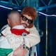 Este fue el mensaje que dedicó J Balvin a Bad Bunny después de su reconciliación